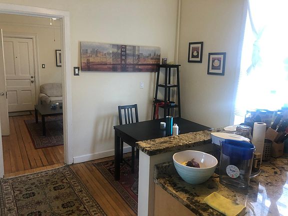 3rd image of 3102 N Southport Ave #2