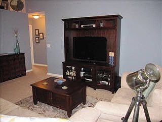 2nd image of 20 Juneau Ct