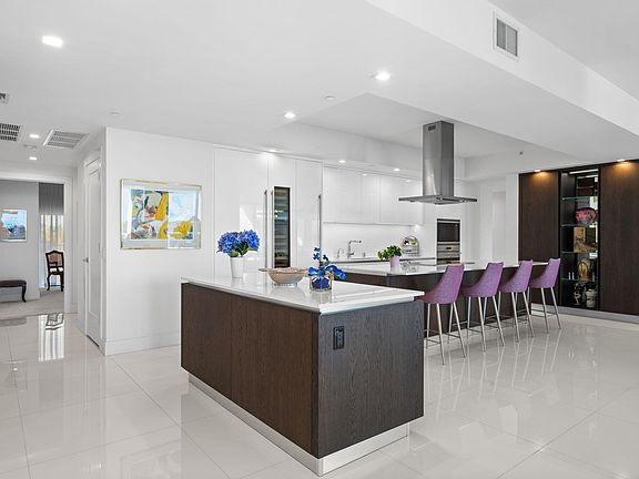 2nd image of 20155 Boca West Drive #A404
