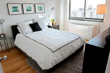 Rented by PWV Acquisitions