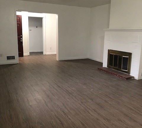 4th image of 1325 S Alta Vista Ave APT L