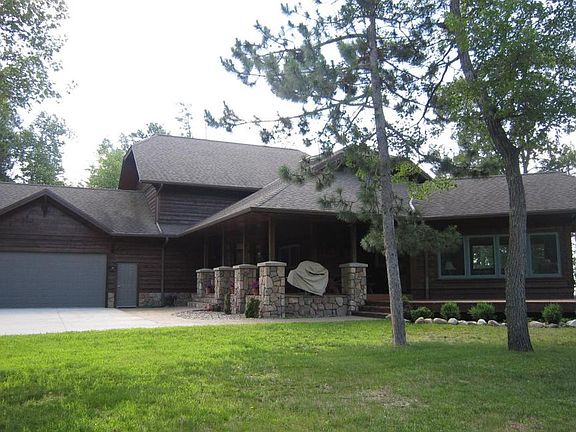 4th image of 28891 Marigold Dr