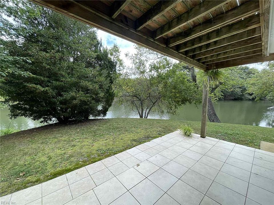 1st image of 7833 Sunset Dr Unit 6A