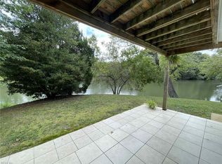 7833 Sunset Dr UNIT 6A, Hayes, VA 23072