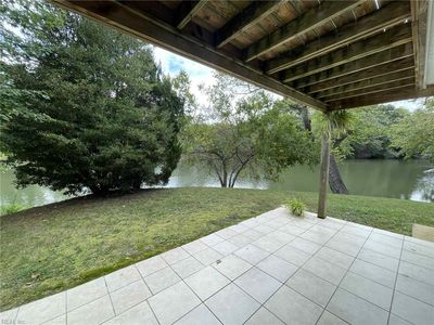 7833 Sunset Dr UNIT 6A, Hayes, VA, 23072