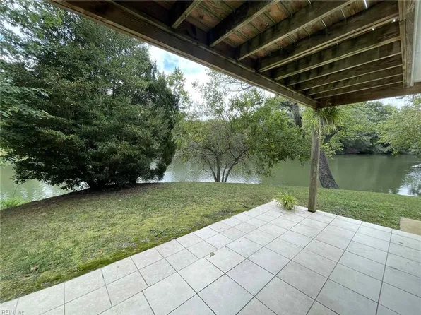 7833 Sunset Dr Unit 6A, Hayes, VA 23072