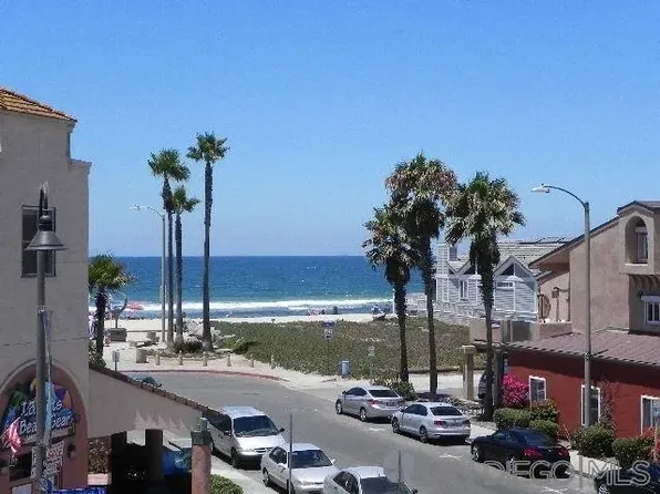 725 Seacoast Dr, Imperial Beach, CA 91932