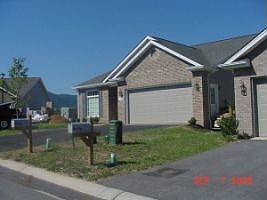 1st image of 1307 Keagy Ln SW
