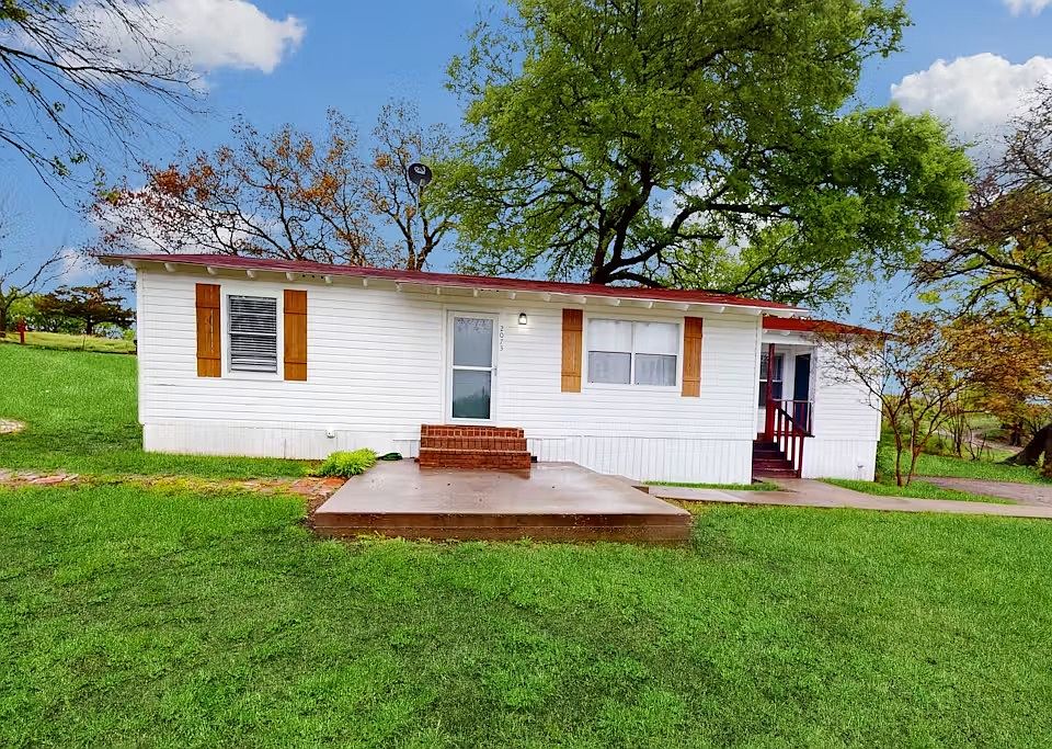 1st image of 2073 Private Road 5499