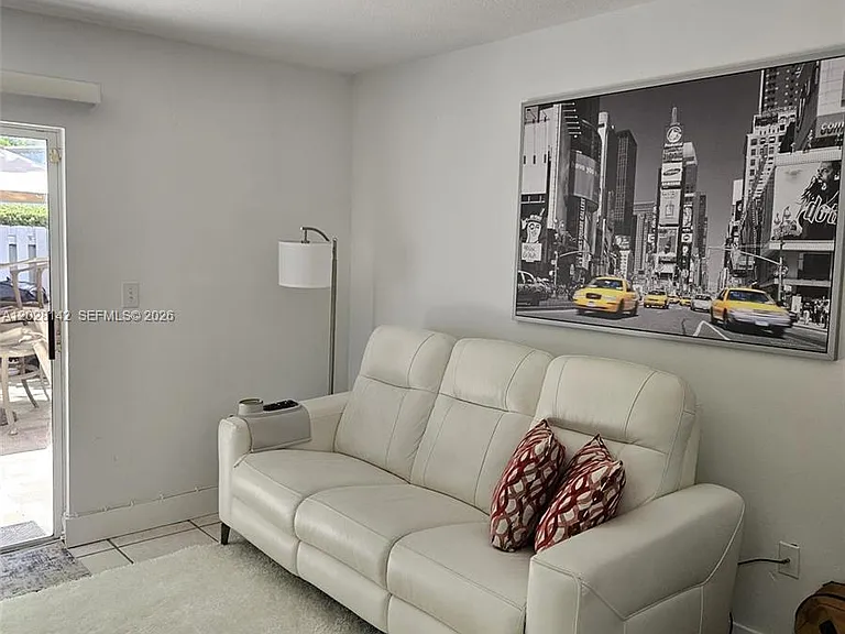 8394 SW 152nd Ave #34 — Photo 12