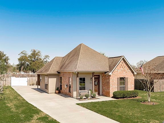 2nd image of 39109 Driftwood Crossing Ct
