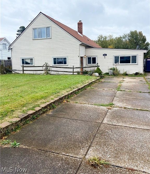 2045 Clague Rd, Westlake, OH 44145 Zillow