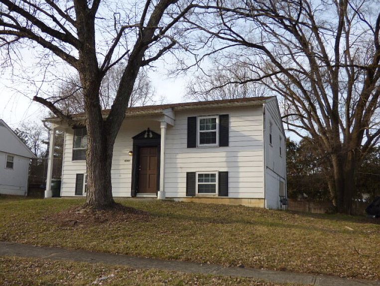 1st image of 4243 Arbury Ln