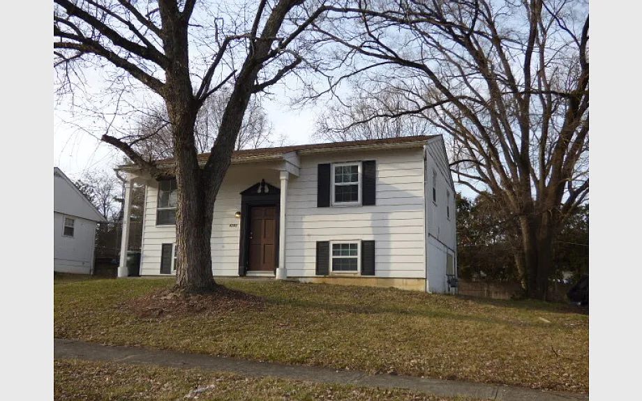 4243 Arbury Ln photo 1