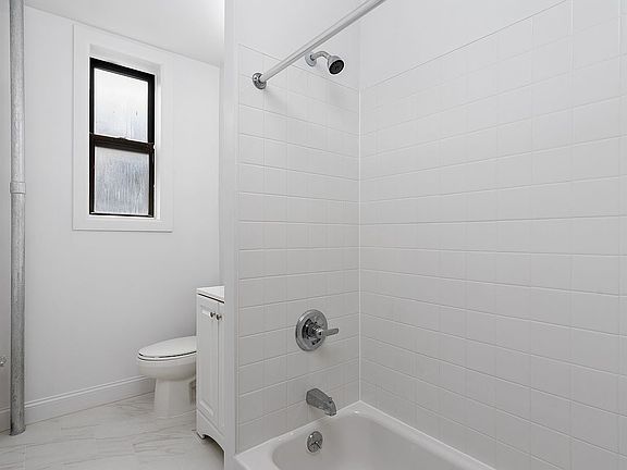 5th image of 540 W 146th St APT 55