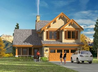 Janet Ln, Concord, CA 94521