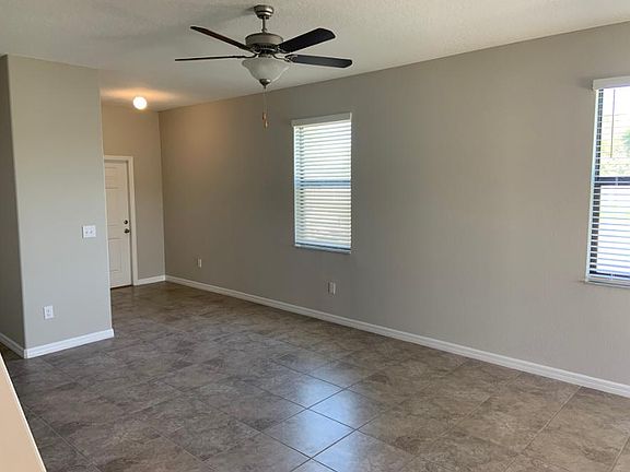 3rd image of 7673 Ginger Lily Ct