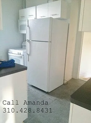 Rented by Reliance Realty Partners LLC  | media 26