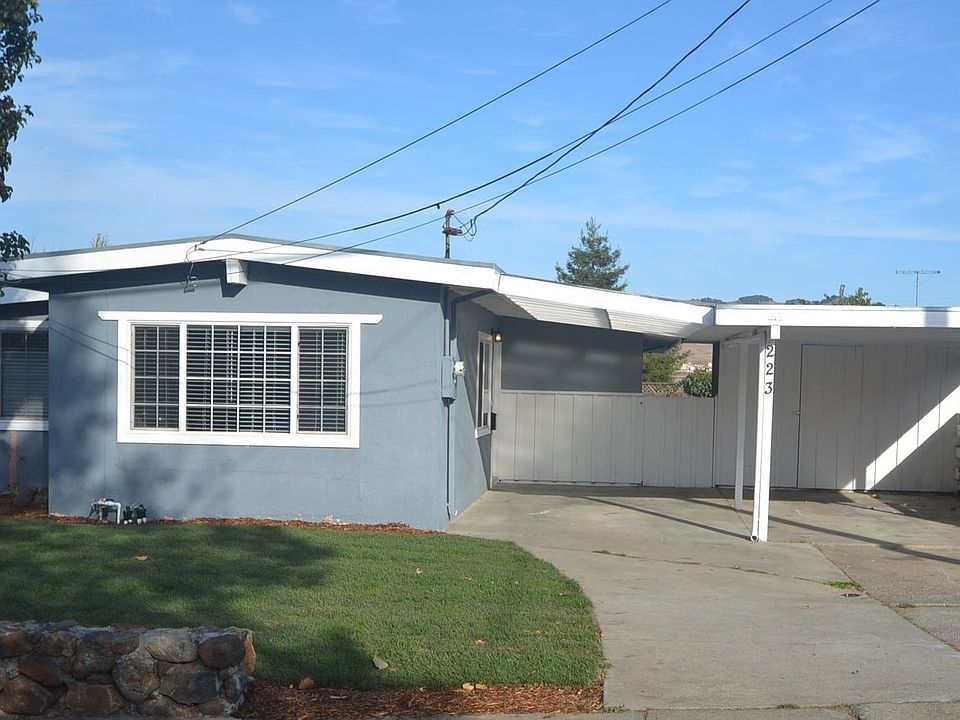 1st image of 223 Los Altos Pl