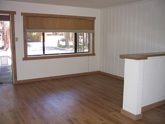 4th image of 920 Alameda Ave #4