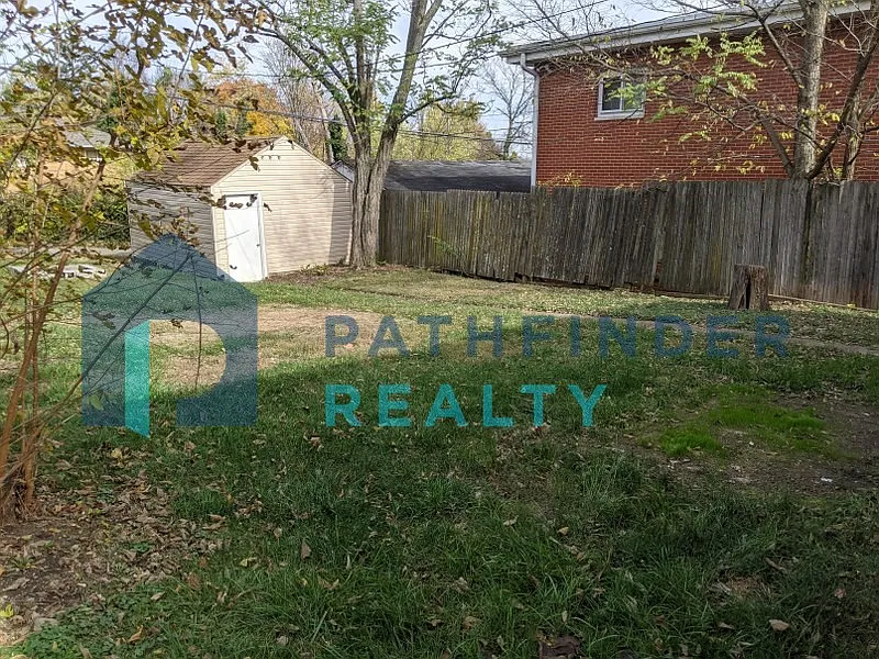 2 bed, 944 sqft, $1,050 — Photo 2