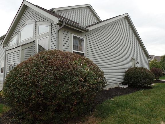 5th image of 4843 Snowy Creek Dr