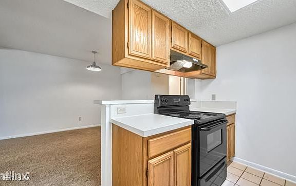 4th image of 8753R Whispering Pines Dr