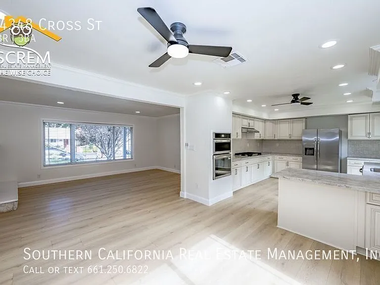 24348 Cross St — Photo 12