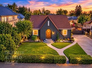 1244 Lincoln St #2, Red Bluff, CA 96080