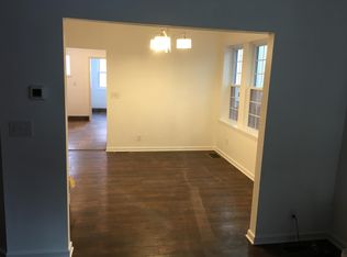 409 W 26th St, Wilmington, DE 19802