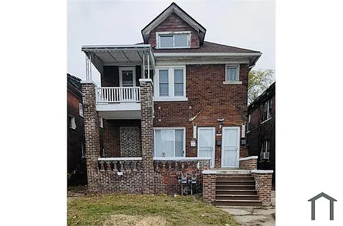 12131 Otsego St #LOWER Photo 1