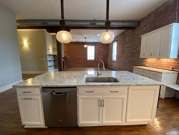 1200 Commerce St — Photo 35