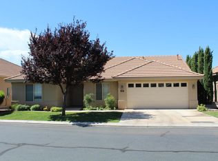 265 N Dixie Dr UNIT 99, St George, UT 84770