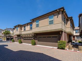 1505 Winter Ln UNIT 3, Chula Vista, CA 91915