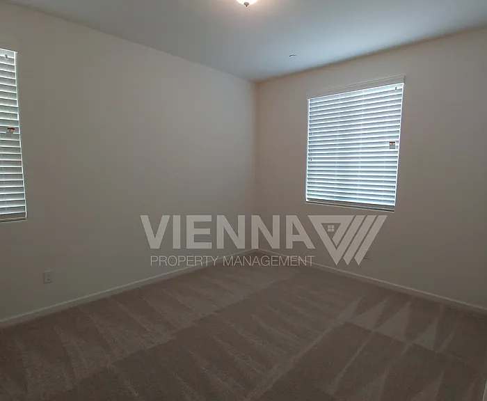 4300 Adriatic Sea Way — Photo 16