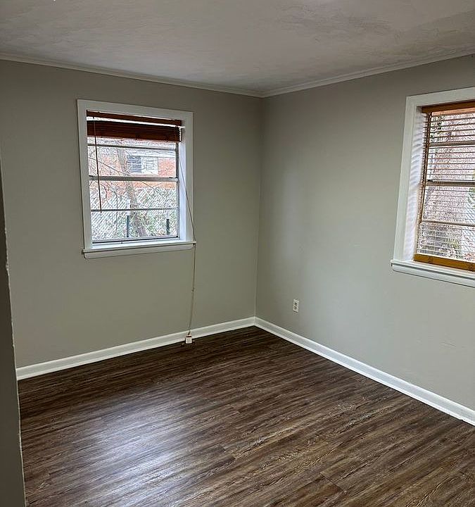 110 S Beech St 110 S Beech St Pine Bluff AR Zillow