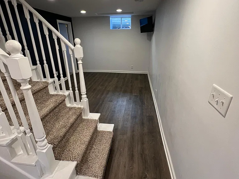 424 Tyler Ave S — Photo 24