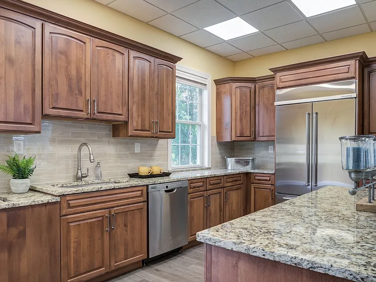 Wingate Apartments, LLC — Photo 17