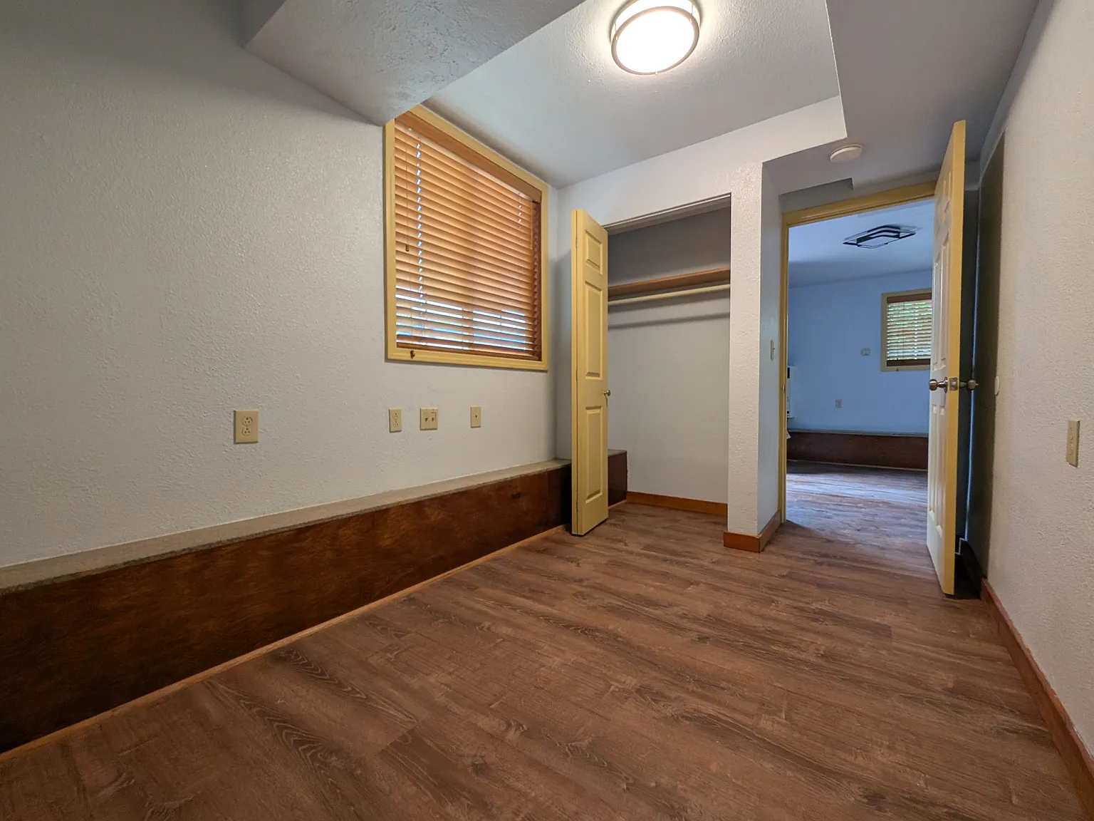 2 bed, 1275 sqft, $2,500 — Photo 2