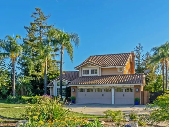 9993 Timbermist Ct, Rancho Cucamonga, CA 91737