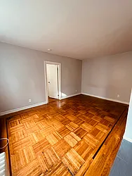 Rented by Voro NYC