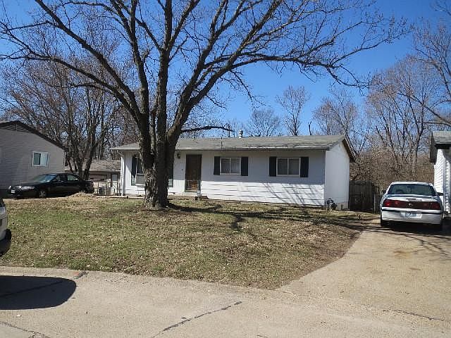 1st image of 10063 Winkler Dr