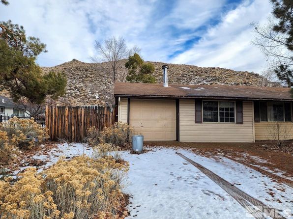 Recently Sold Homes in Reno NV - 17410 Transactions | Zillow