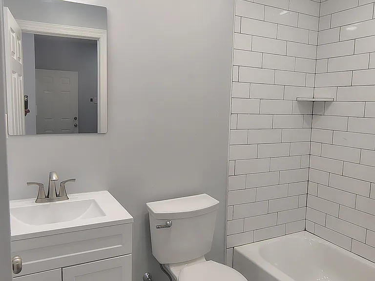 3412 N 19th St #2 — Photo 13