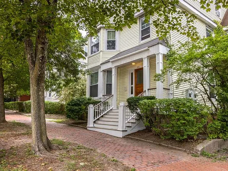 531 Cumberland Ave — Photo 10