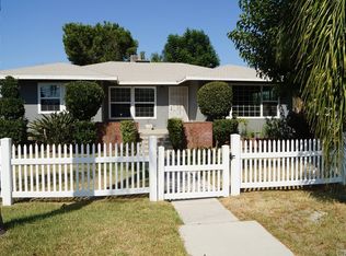 265 Grand Ave, Colton, CA 92324