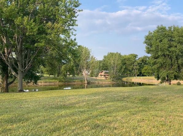 4469 Shawnee Trl, Pigeon, MI 48755