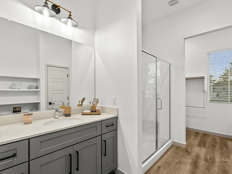 The Farmhouse on Estrella — Photo 18