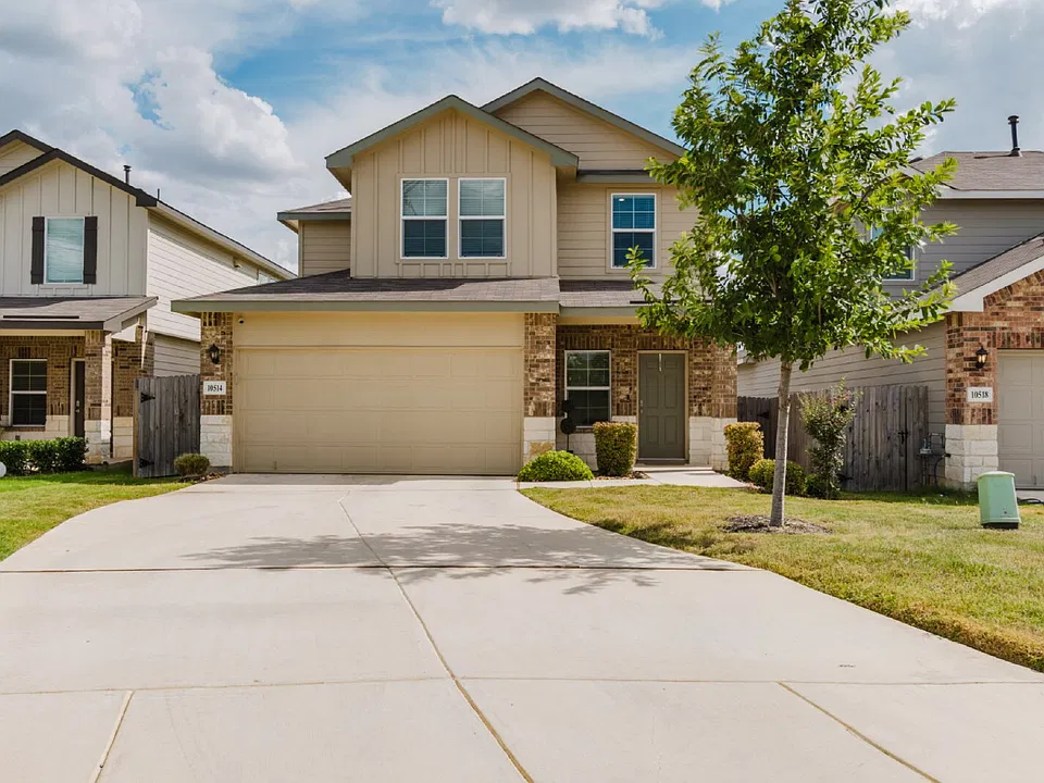 10514 Neversink Blvd