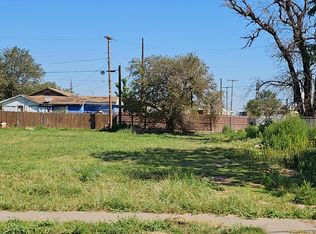 2614 Duke St, Lubbock, TX 79415